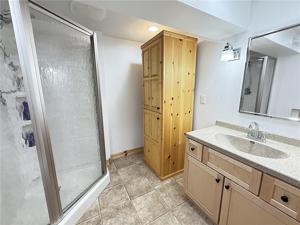 137 W 4th Street S Cottonwood MN 56229 7063497 image32