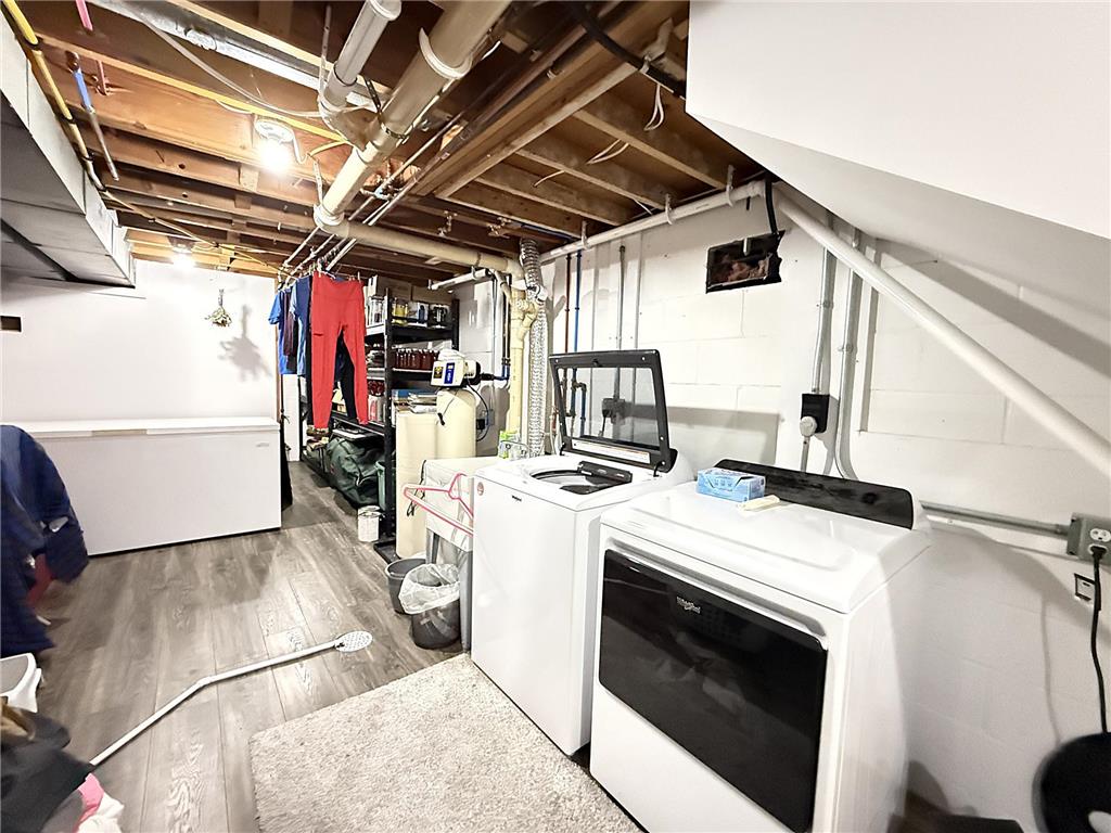 137 W 4th Street S Cottonwood MN 56229 7063497 image38