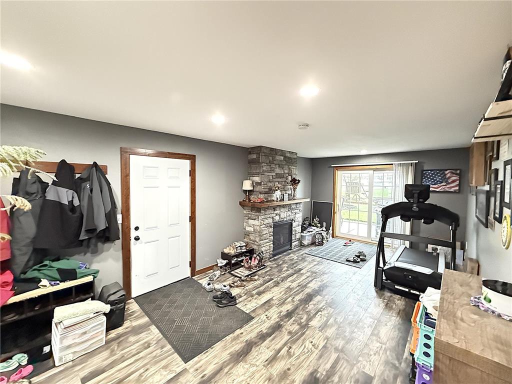 137 W 4th Street S Cottonwood MN 56229 7063497 image4