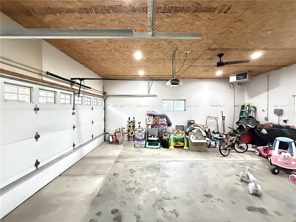 137 W 4th Street S Cottonwood MN 56229 7063497 image43
