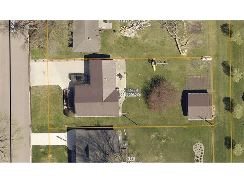 137 W 4th Street S Cottonwood MN 56229 7063497 image45