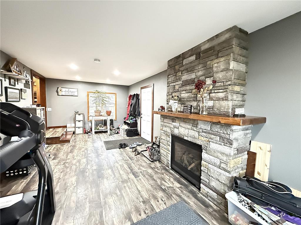 137 W 4th Street S Cottonwood MN 56229 7063497 image5