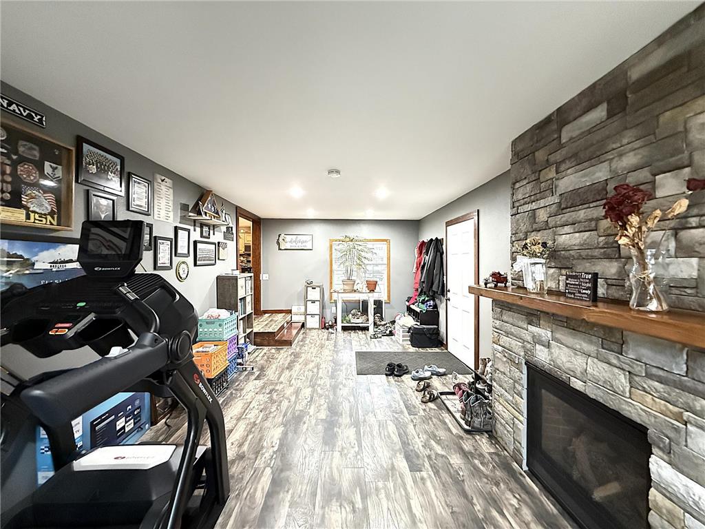 137 W 4th Street S Cottonwood MN 56229 7063497 image6