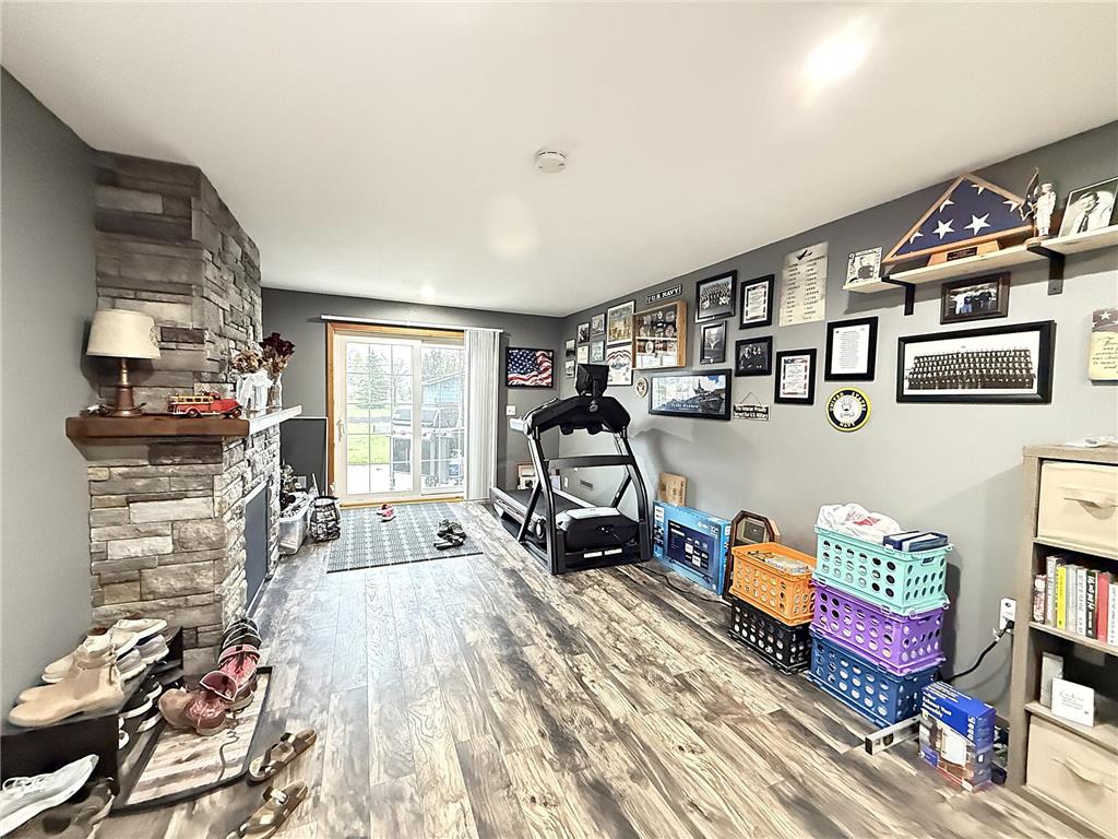 137 W 4th Street S Cottonwood MN 56229 7063497 image7