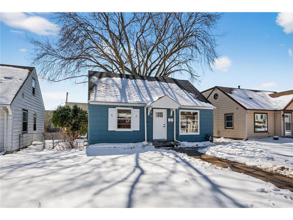 137 W 59th Street Minneapolis MN 55419 7038654 image1