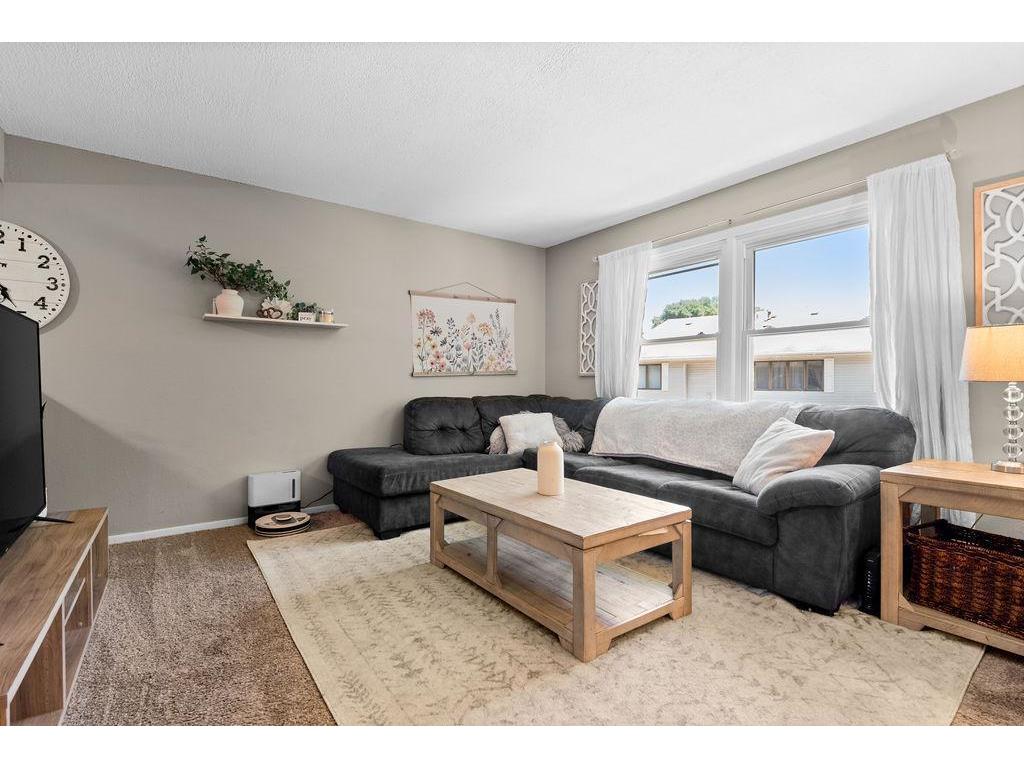 1370 119th Lane NW Coon Rapids MN 55448 6562984 image1