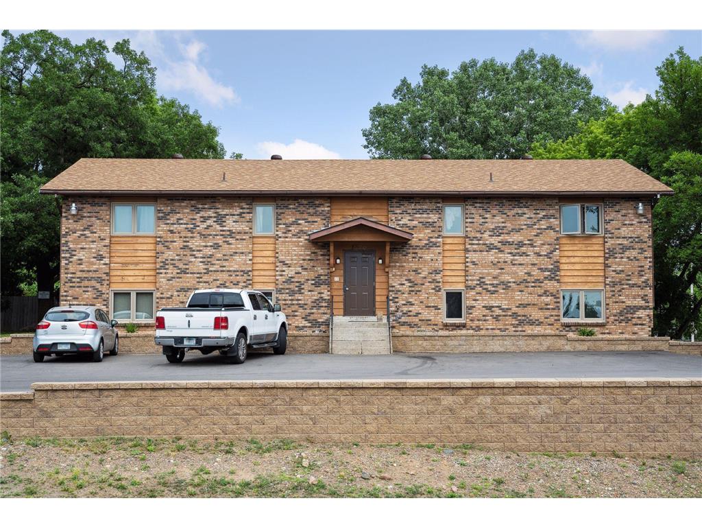 1370 13th Street Circle Sauk Rapids MN 56379 6360241 image1