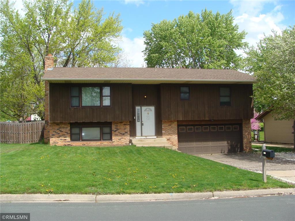 1370 14th Street W, Hastings, MN, 55033 MLS 6532013 Edina Realty