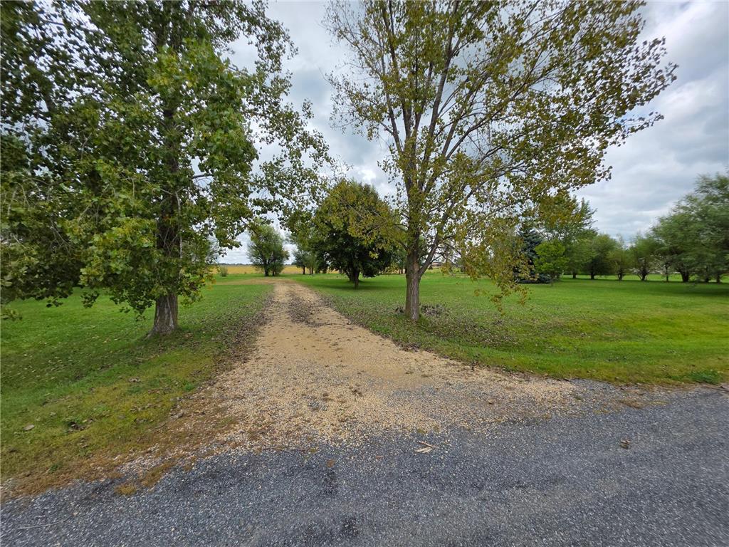 1370 200th Avenue New Richmond WI 54017 6792922 image1