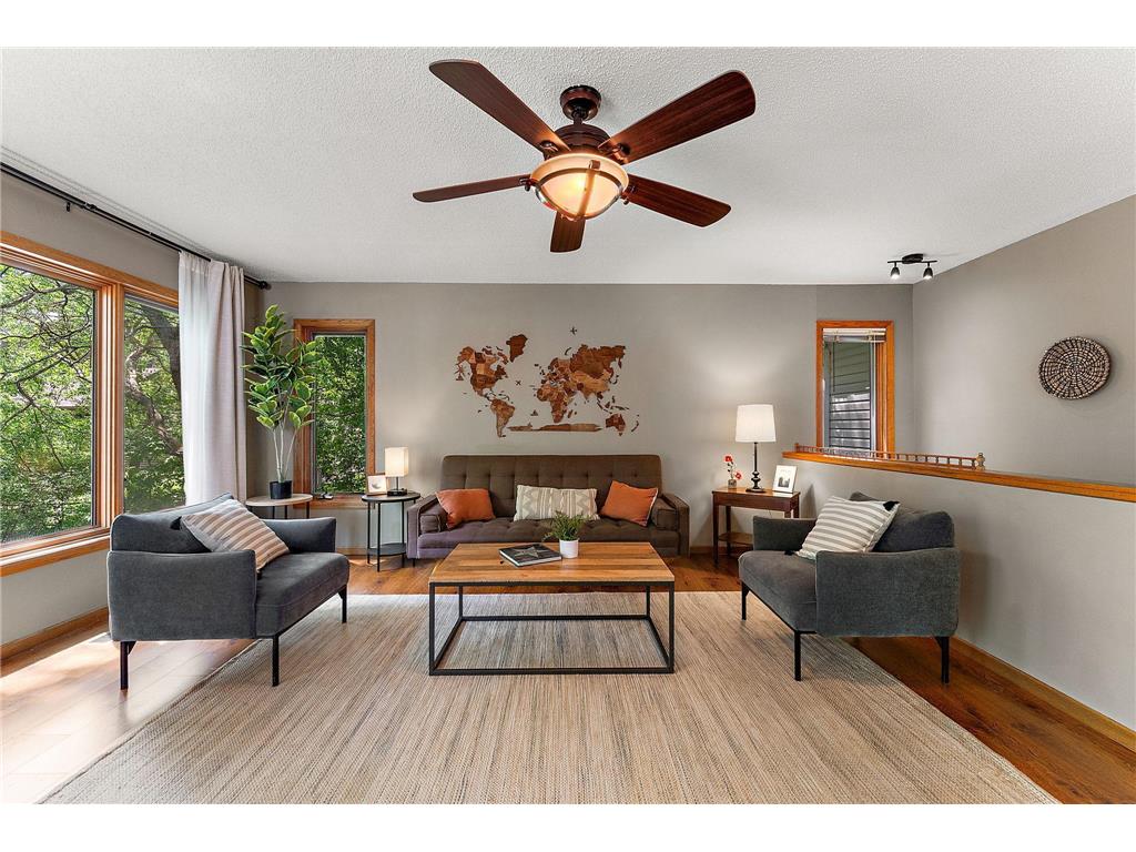 1370 69th Avenue NE Fridley MN 55432 6732758 image1