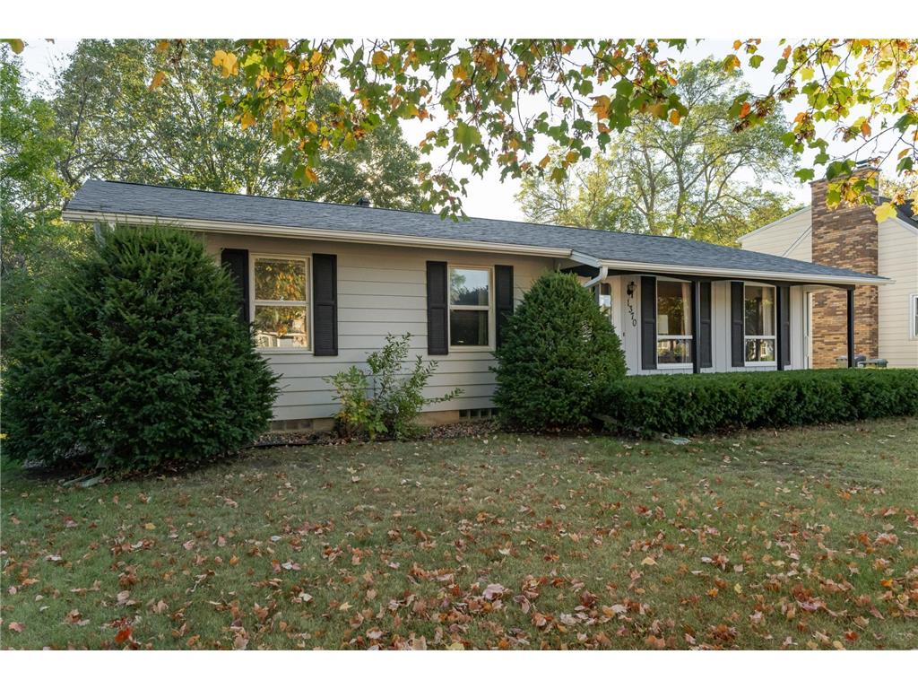 1370 8 1/2 Avenue SE Rochester MN 55904 6607314 image1