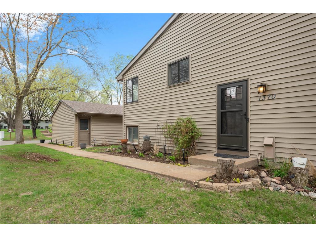 1370 Arden View Drive Arden Hills MN 55112 6365064 image1