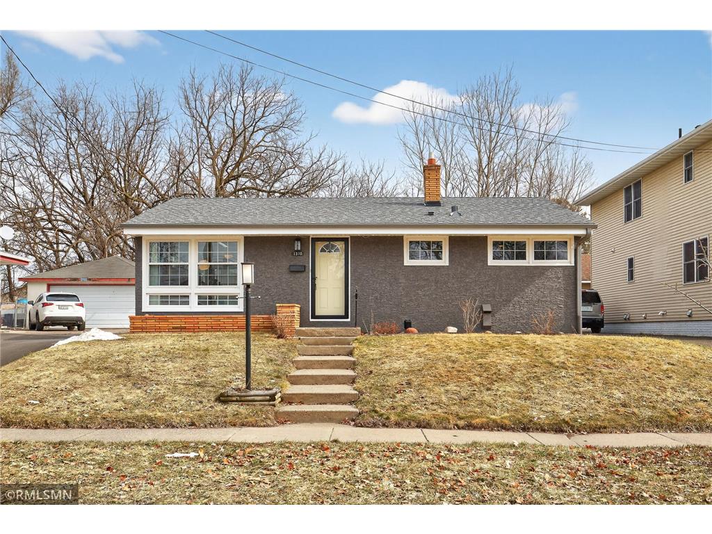 1370 Barclay Street Saint Paul MN 55106 7031446 image1