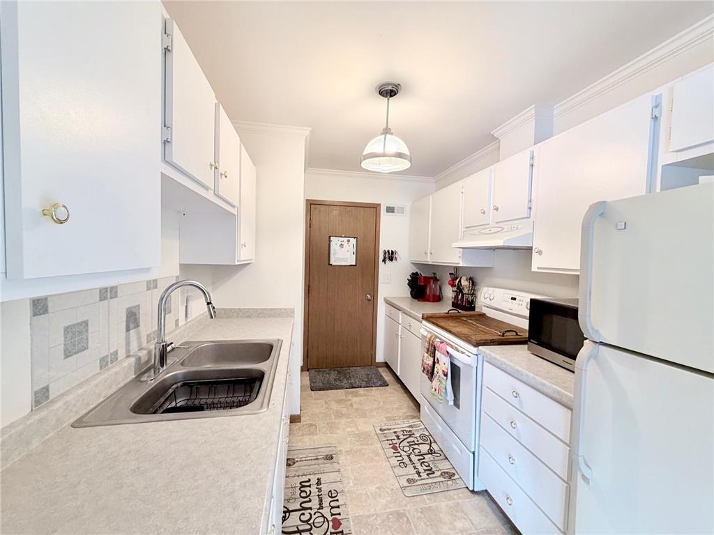 1370 C Mcnally Drive Winona MN 55987 6811569 image10