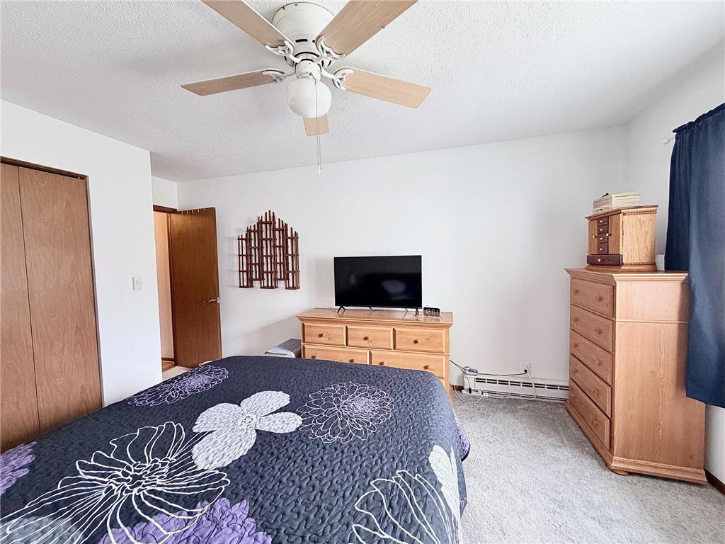 1370 C Mcnally Drive Winona MN 55987 6811569 image11