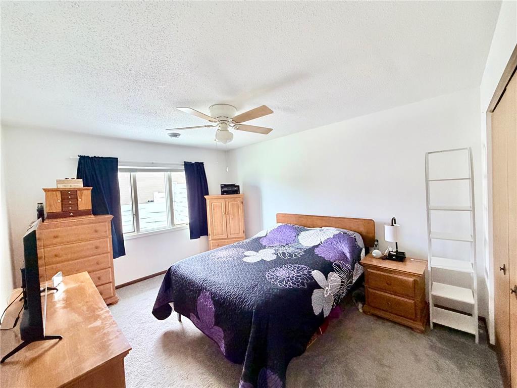 1370 C Mcnally Drive Winona MN 55987 6811569 image12