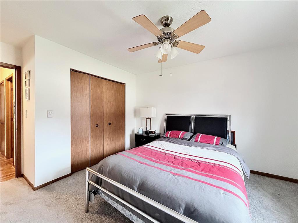 1370 C Mcnally Drive Winona MN 55987 6811569 image13