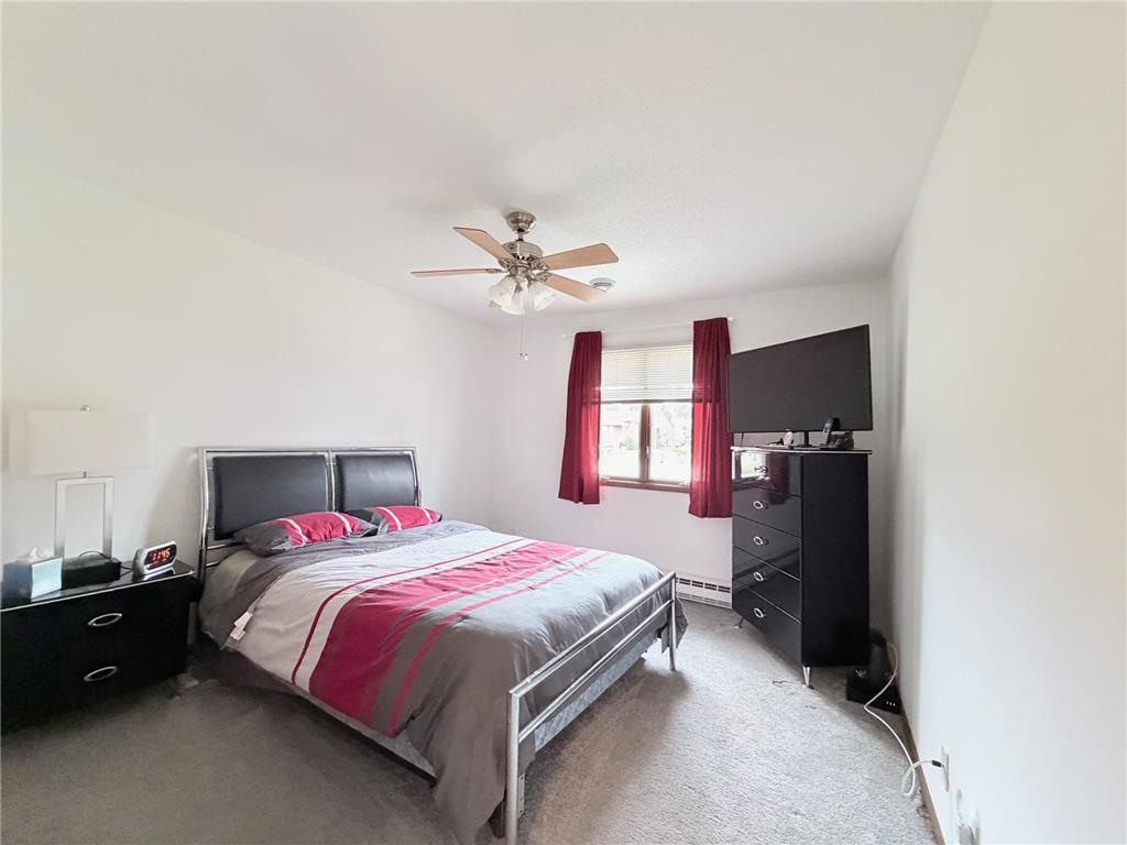 1370 C Mcnally Drive Winona MN 55987 6811569 image14