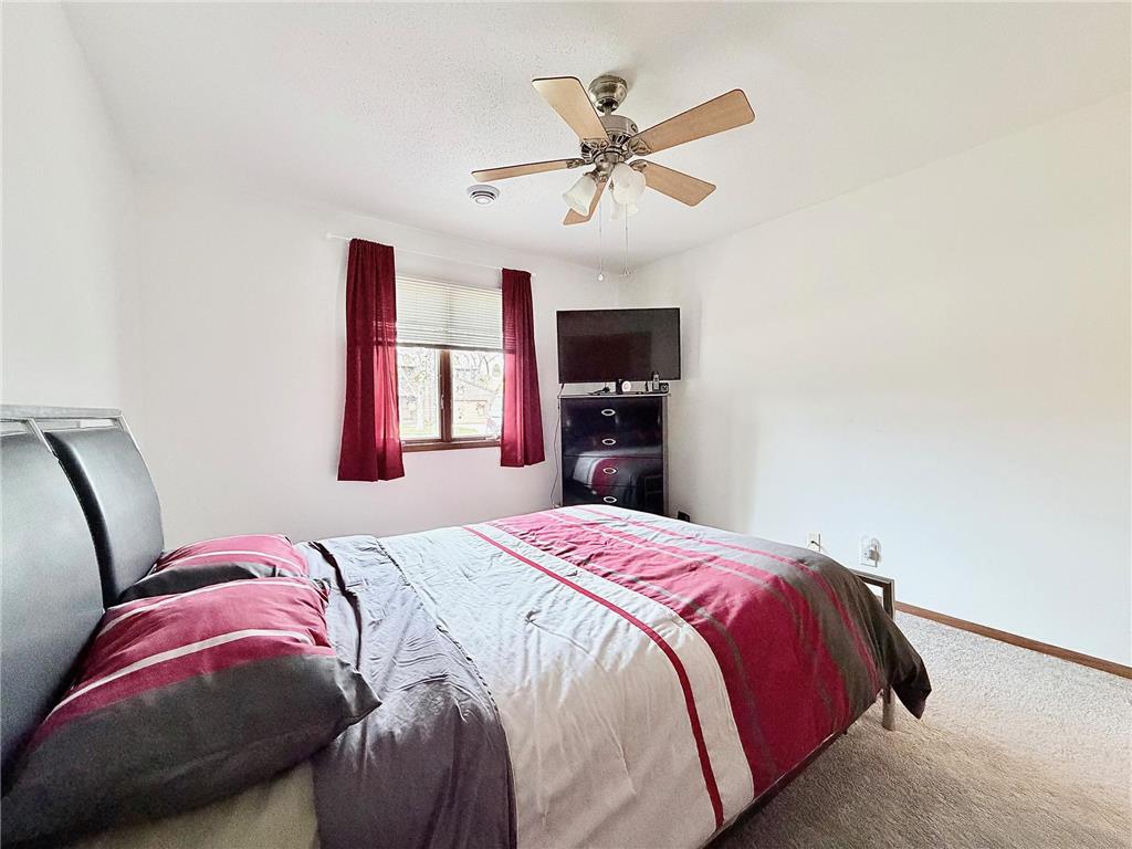 1370 C Mcnally Drive Winona MN 55987 6811569 image15