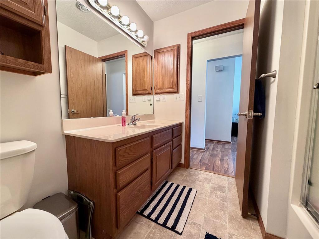 1370 C Mcnally Drive Winona MN 55987 6811569 image16