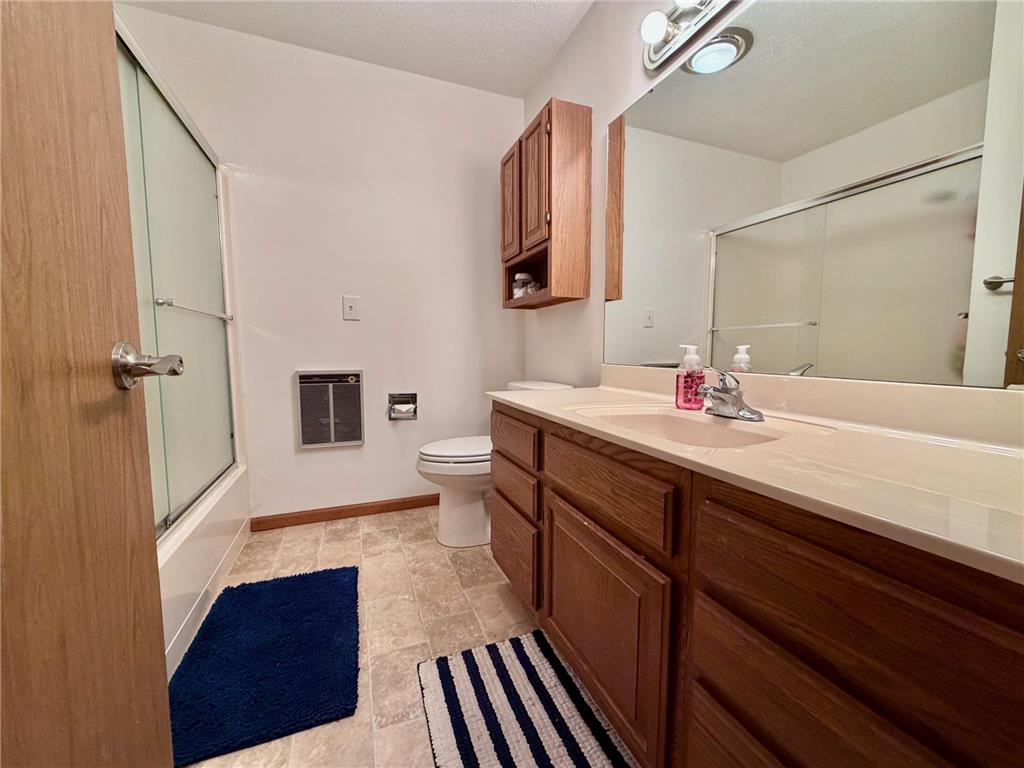 1370 C Mcnally Drive Winona MN 55987 6811569 image17