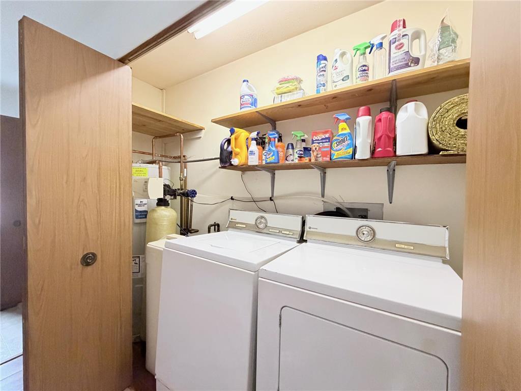 1370 C Mcnally Drive Winona MN 55987 6811569 image18