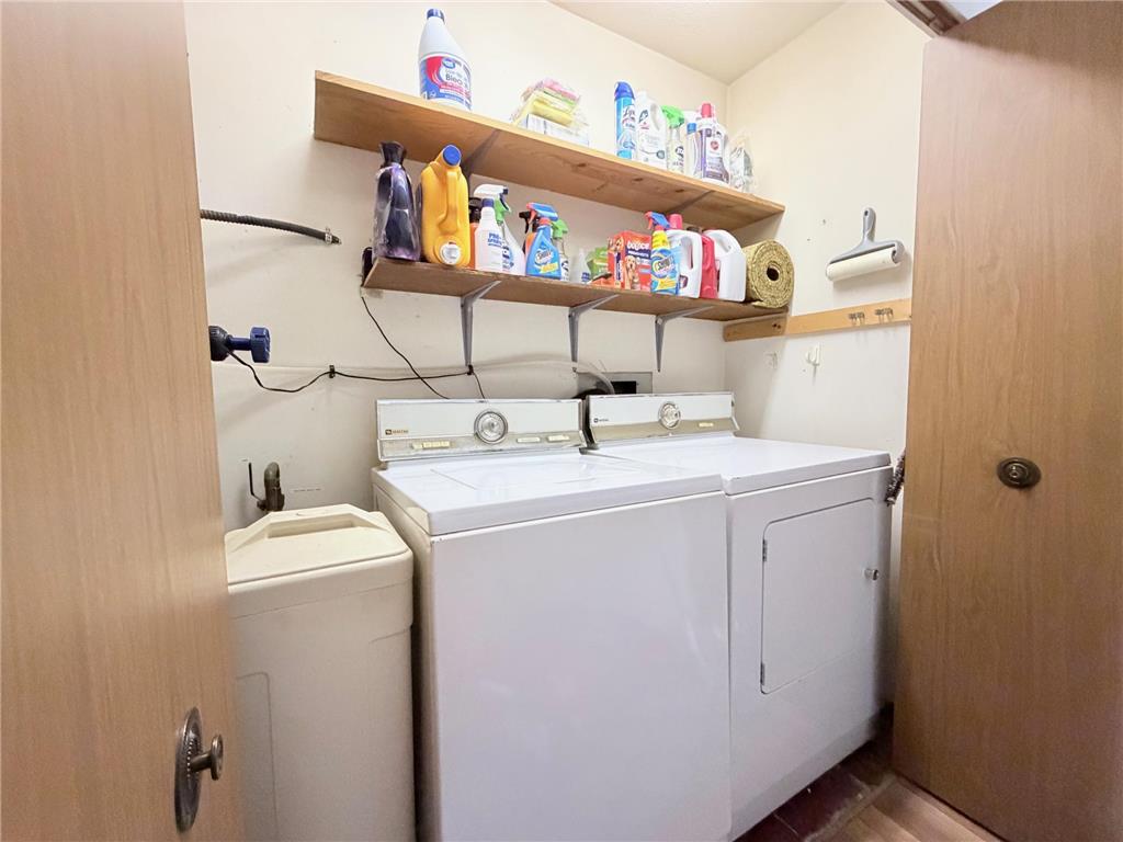 1370 C Mcnally Drive Winona MN 55987 6811569 image19