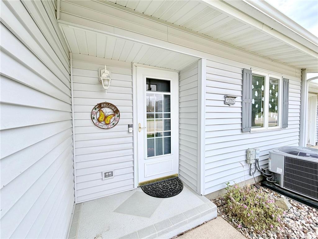 1370 C Mcnally Drive Winona MN 55987 6811569 image2