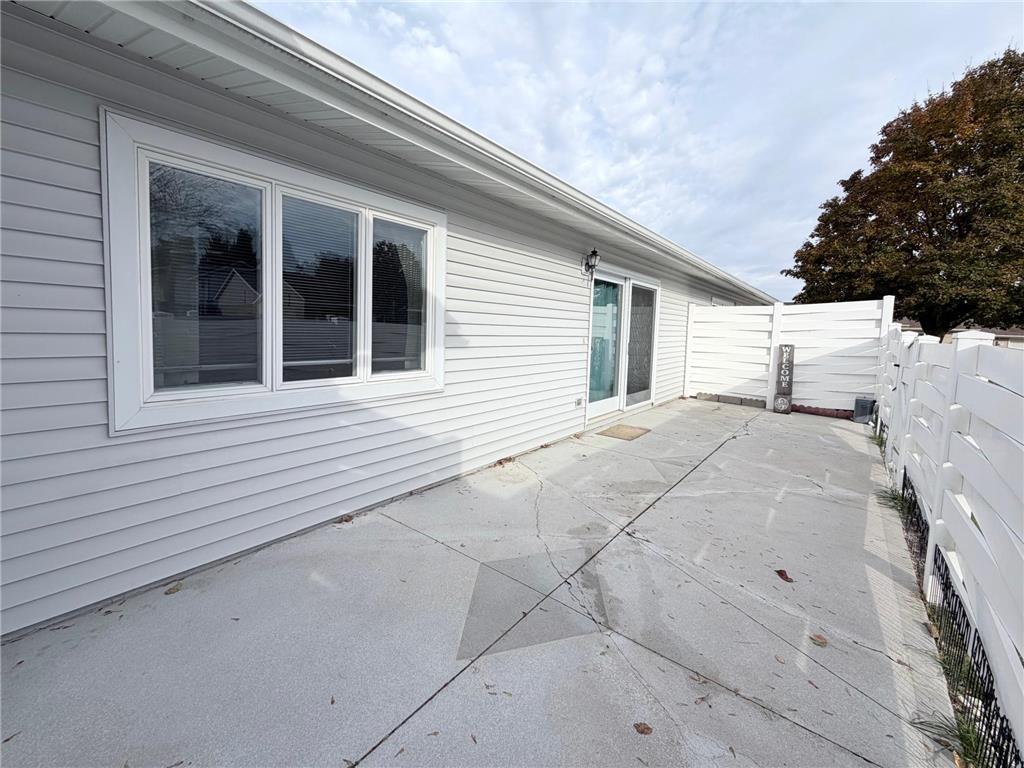 1370 C Mcnally Drive Winona MN 55987 6811569 image20