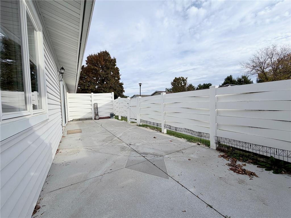 1370 C Mcnally Drive Winona MN 55987 6811569 image21