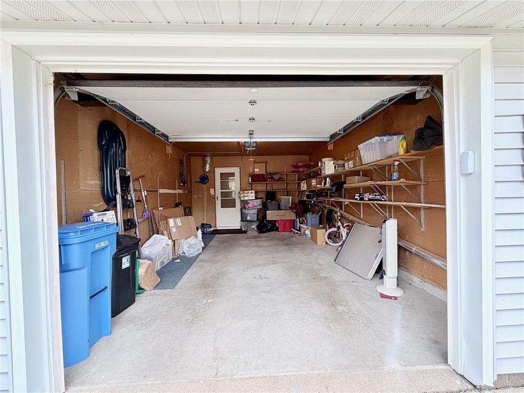 1370 C Mcnally Drive Winona MN 55987 6811569 image22