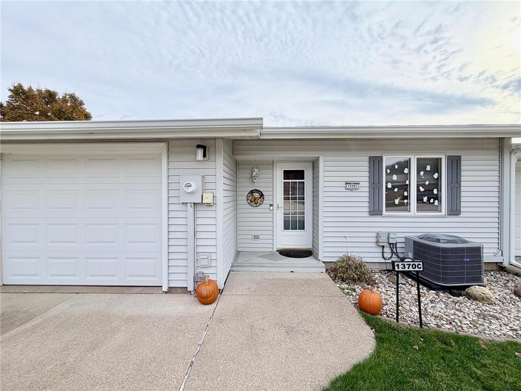 1370 C Mcnally Drive Winona MN 55987 6811569 image23