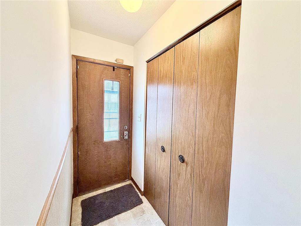 1370 C Mcnally Drive Winona MN 55987 6811569 image3