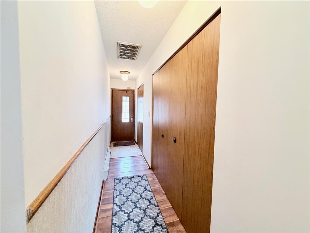 1370 C Mcnally Drive Winona MN 55987 6811569 image4