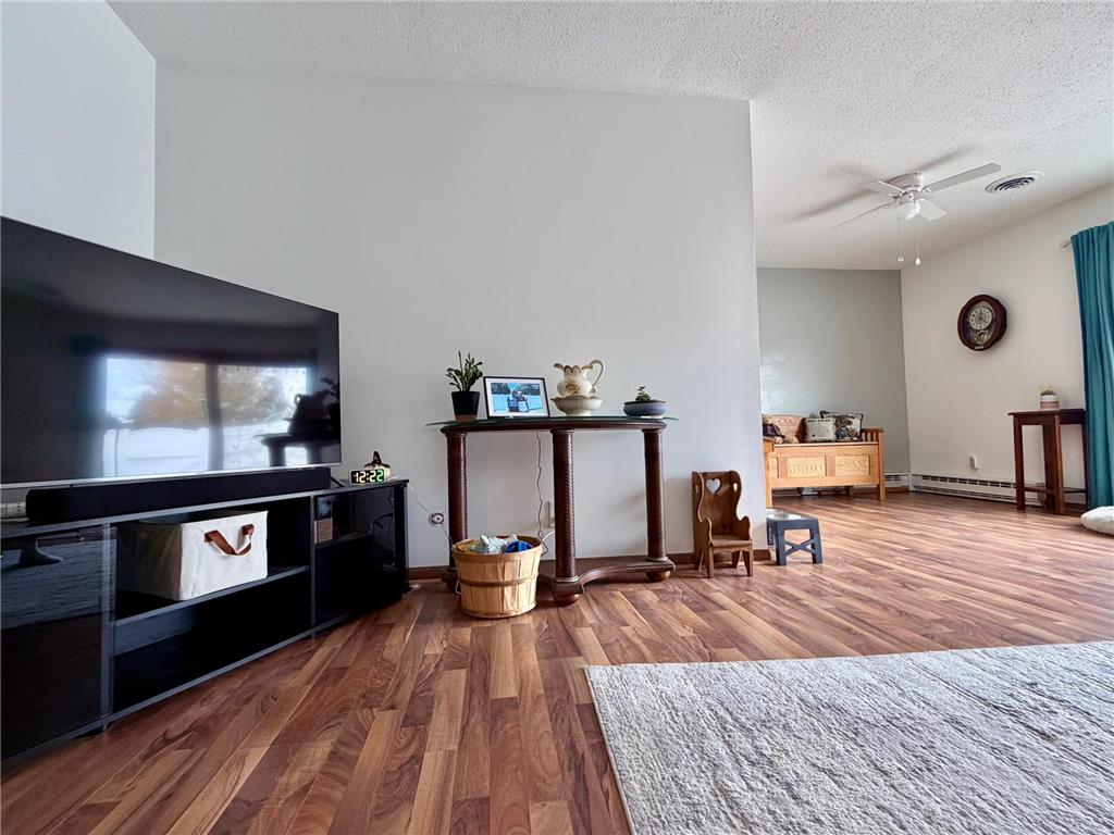 1370 C Mcnally Drive Winona MN 55987 6811569 image5