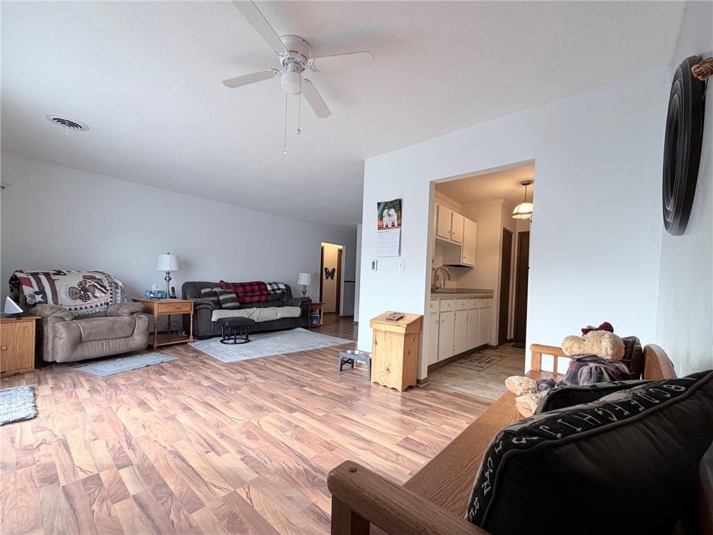 1370 C Mcnally Drive Winona MN 55987 6811569 image6