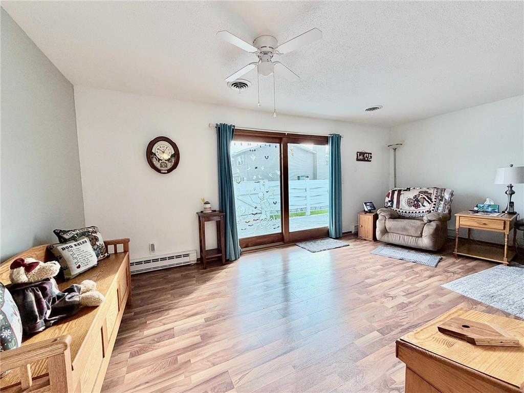 1370 C Mcnally Drive Winona MN 55987 6811569 image7