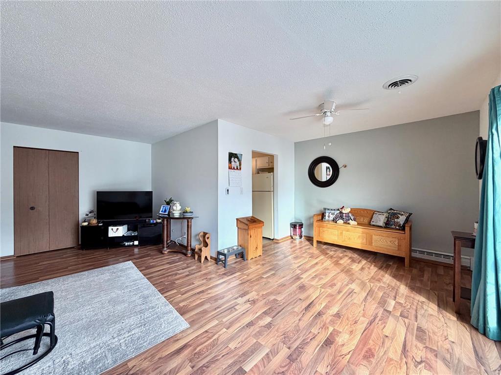 1370 C Mcnally Drive Winona MN 55987 6811569 image8