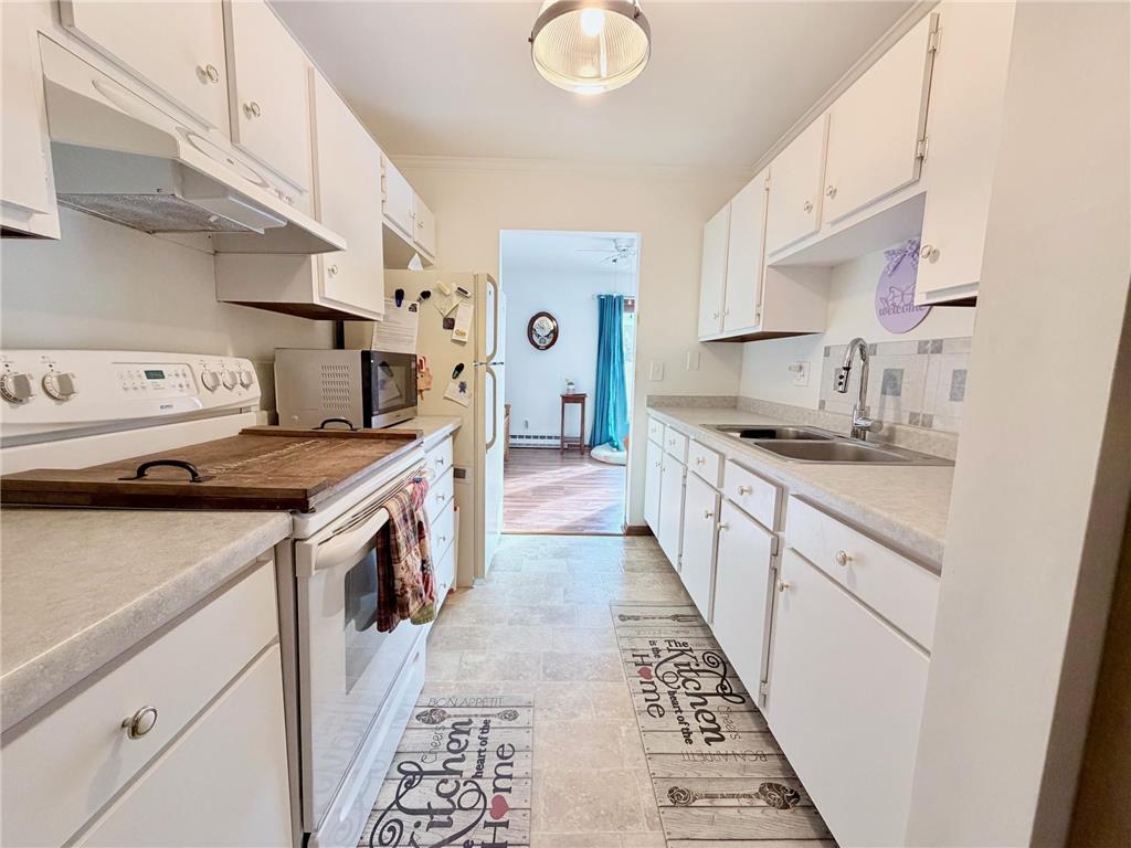 1370 C Mcnally Drive Winona MN 55987 6811569 image9