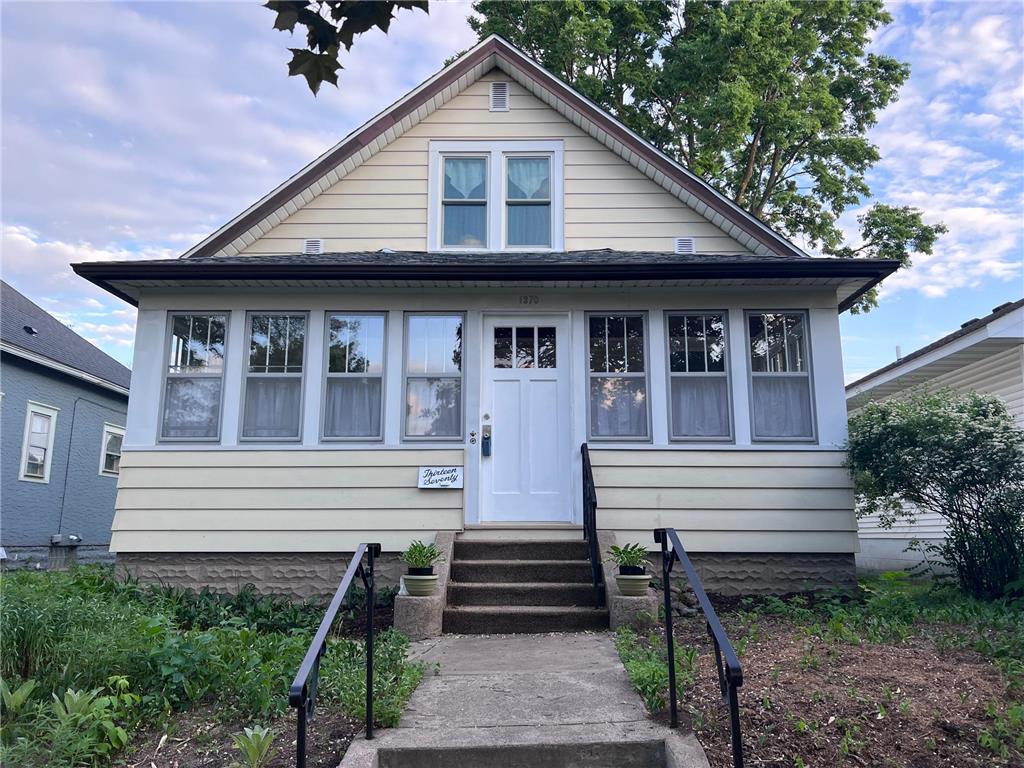 1370 Charles Avenue Saint Paul MN 55104 6376819 image1