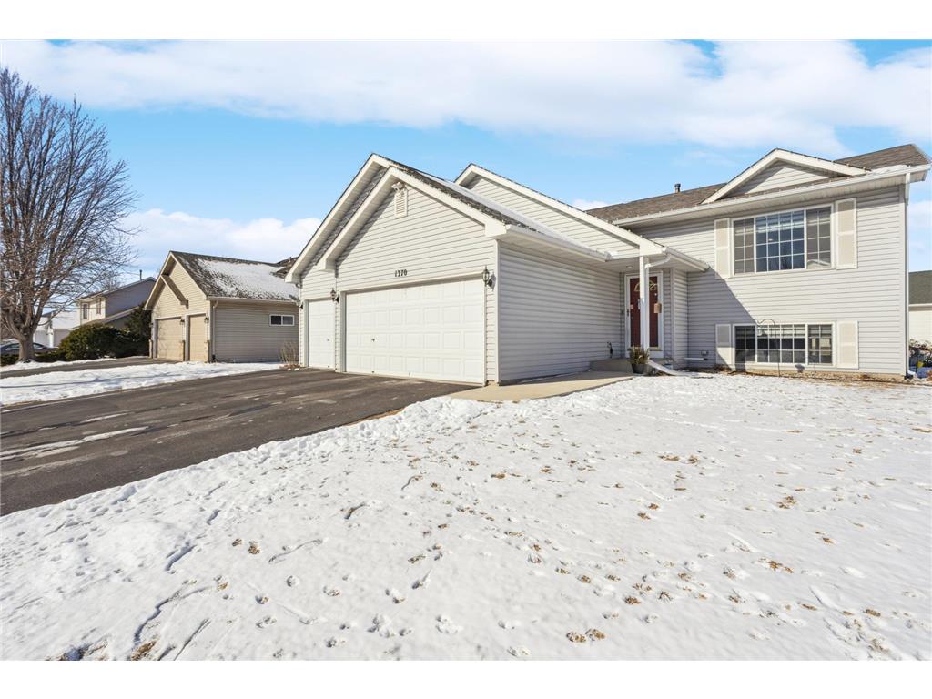 1370 Creekside Drive Waconia MN 55387 6656709 image1