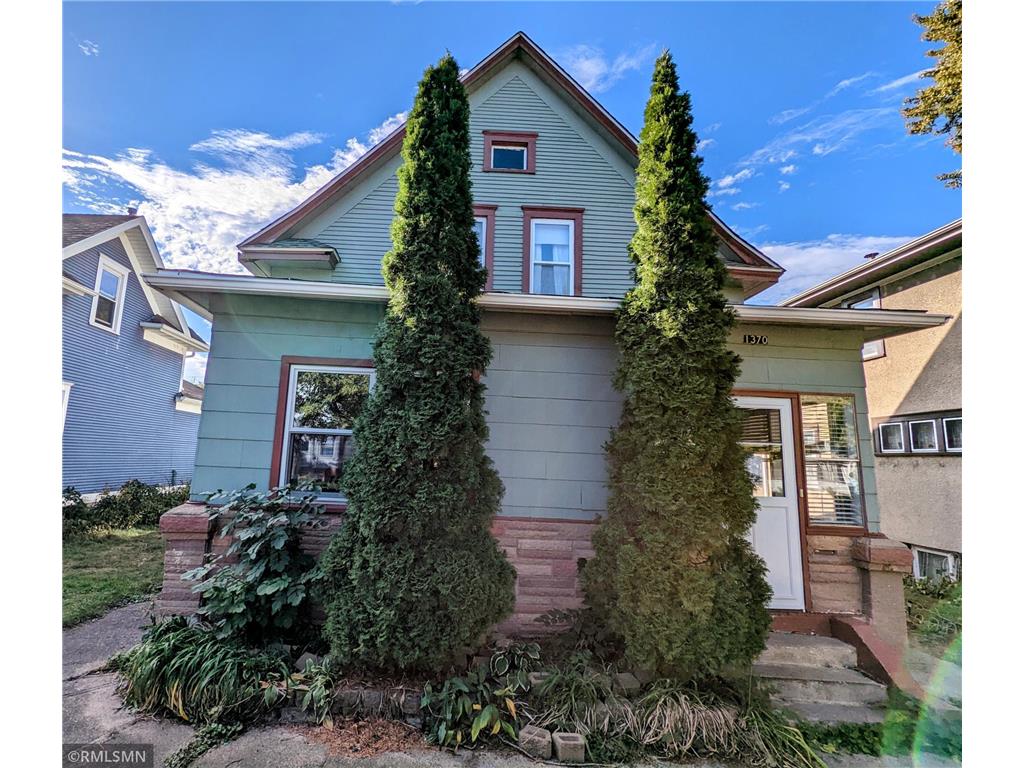 1370 Edmund Avenue Saint Paul MN 55104 6324870 image1