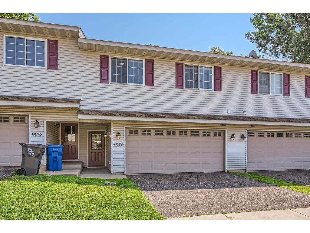 1370 Farrington Street Saint Paul MN 55117 6581159 image1