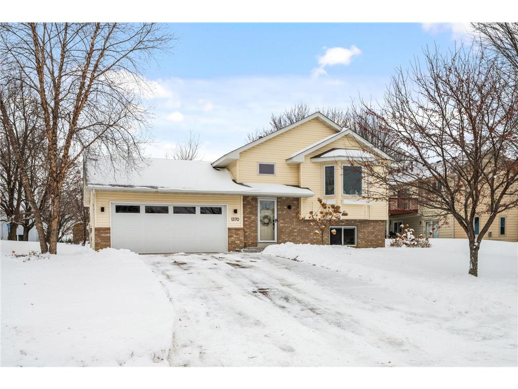 1370 Fox Street Delano MN 55328 7002658 image1