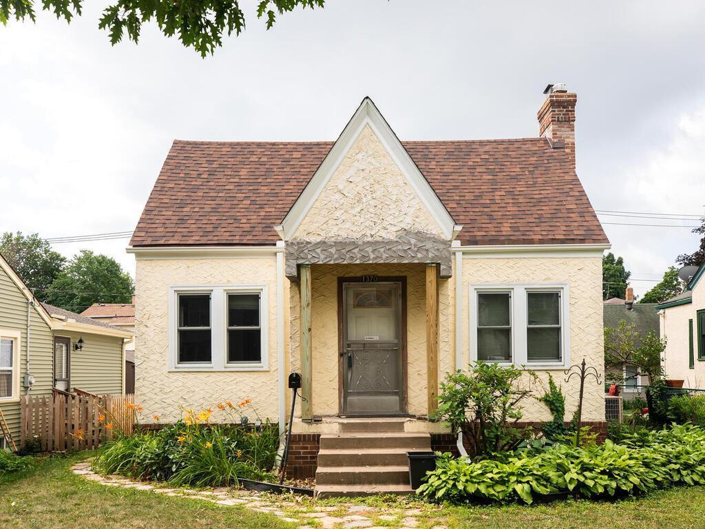 1370 James Avenue Saint Paul MN 55105 6392331 image1