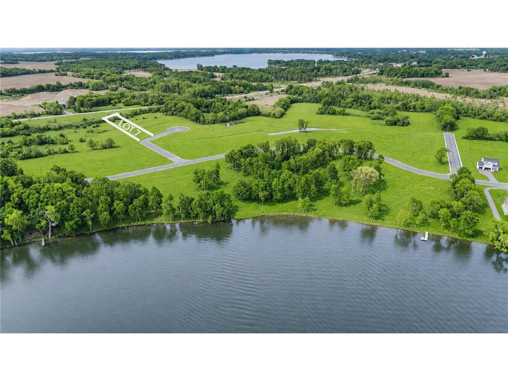 1370 Lake John Circle Annandale MN 55302 7092414 image1