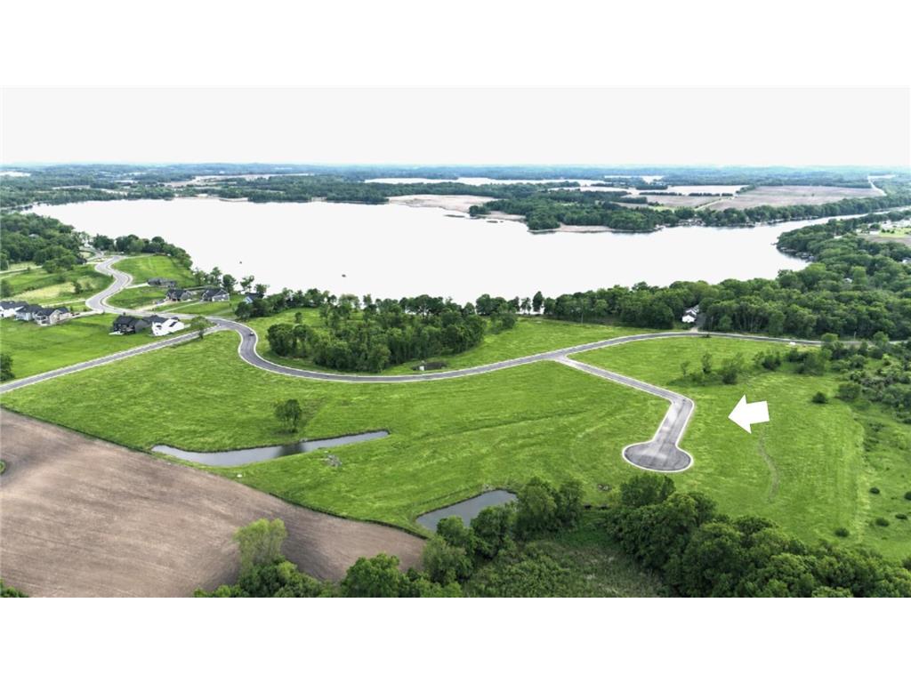 1370 Lake John Circle Annandale MN 55302 7092414 image2