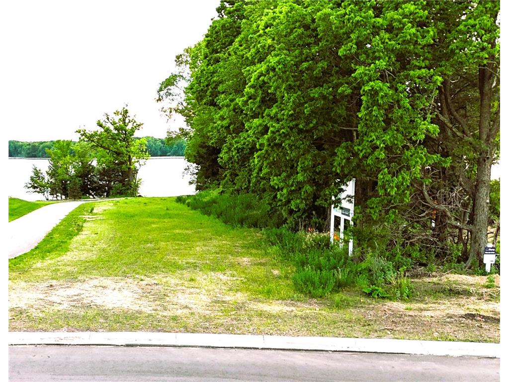 1370 Lake John Circle Annandale MN 55302 7092414 image4