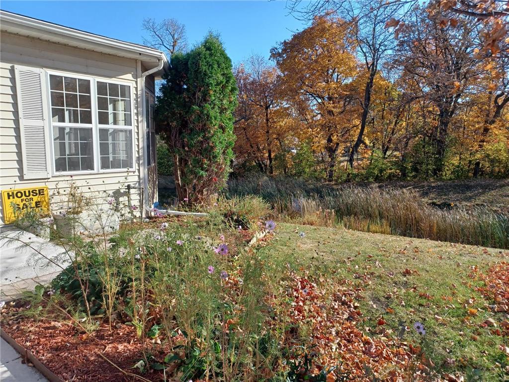 1370 Langewood Drive Minnetrista MN 55364 6647906 image1