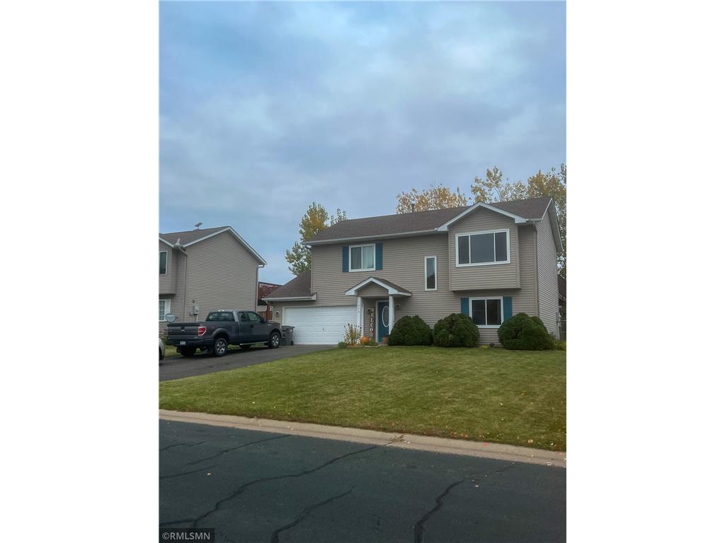 1370 Marjorie Street Hammond WI 54015 6464682 image1